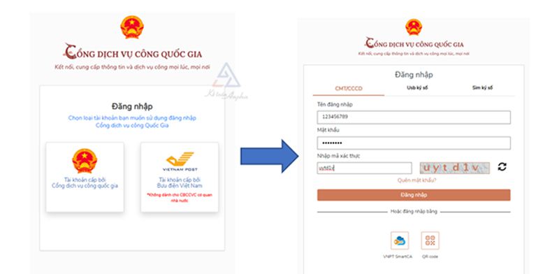quyet-toan-thue-tncn-truc-tuyen-04