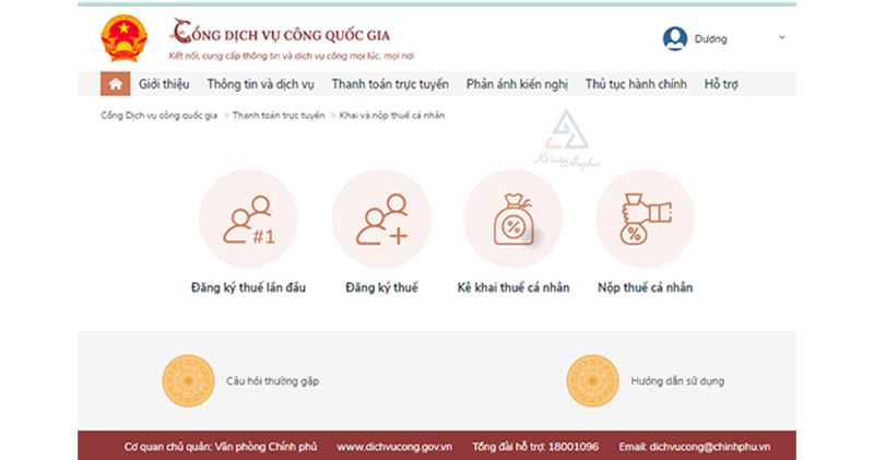 quyet-toan-thue-tncn-truc-tuyen-06