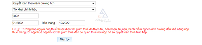 quyet-toan-thue-tncn-truc-tuyen-121