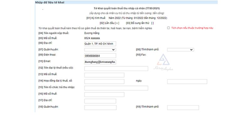 quyet-toan-thue-tncn-truc-tuyen-14